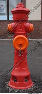 Photo Reference of Hydrant 0002
